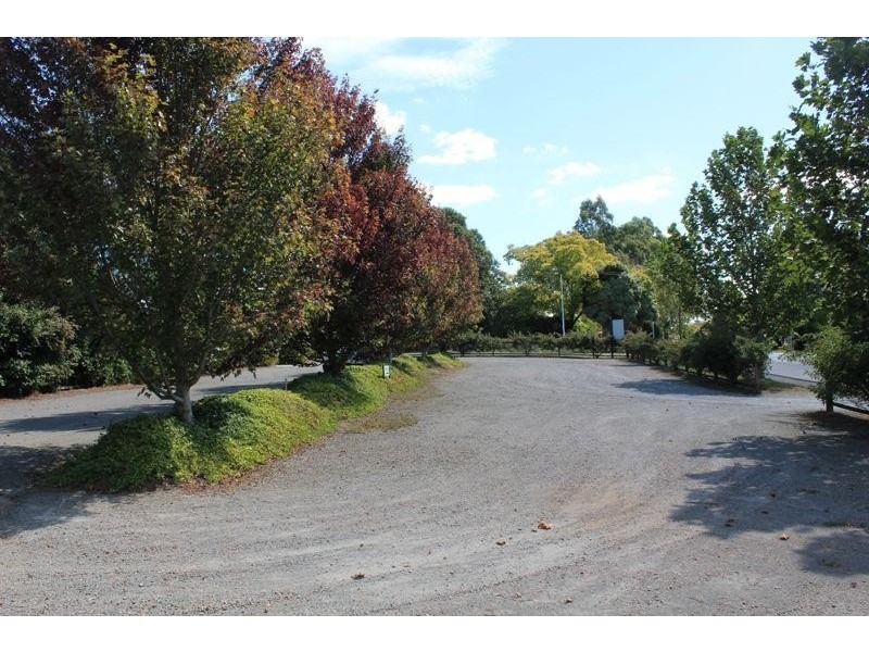 1070 Jacksons Track, Jindivick VIC 3818