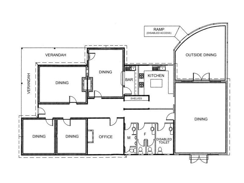 1070 Jacksons Track, Jindivick VIC 3818