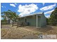 274 Rogers Road, Trafalgar South VIC 3824