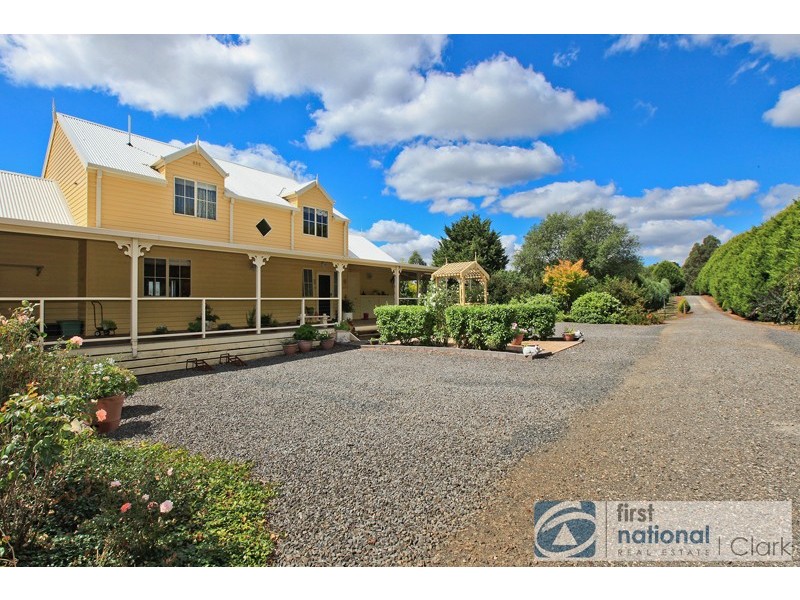 274 Rogers Road, Trafalgar South VIC 3824