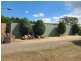 274 Rogers Road, Trafalgar South VIC 3824