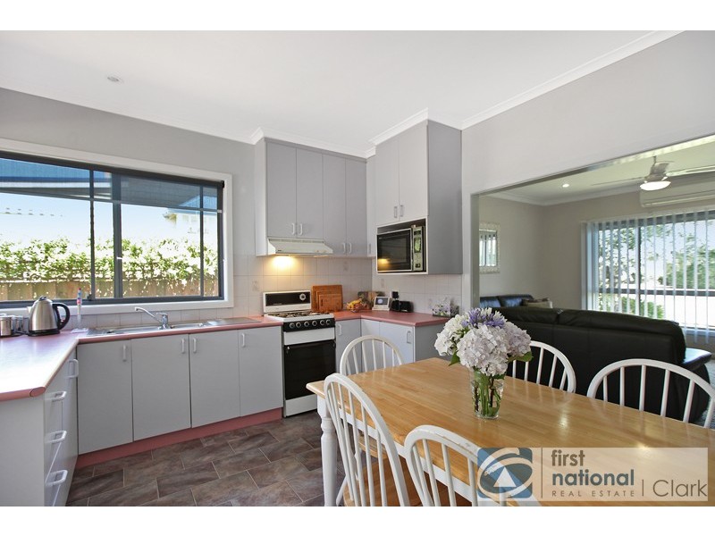 20 Campbell Street, Yarragon VIC 3823