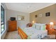 20 Campbell Street, Yarragon VIC 3823