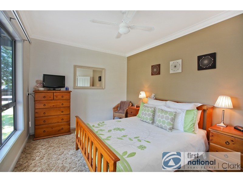 20 Campbell Street, Yarragon VIC 3823