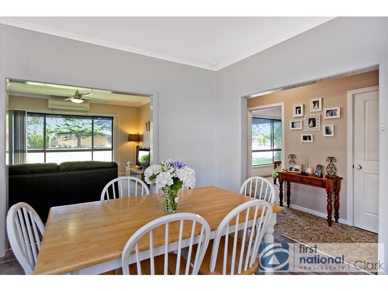 20 Campbell Street, Yarragon VIC 3823