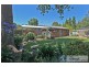 20 Campbell Street, Yarragon VIC 3823