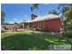 20 Campbell Street, Yarragon VIC 3823