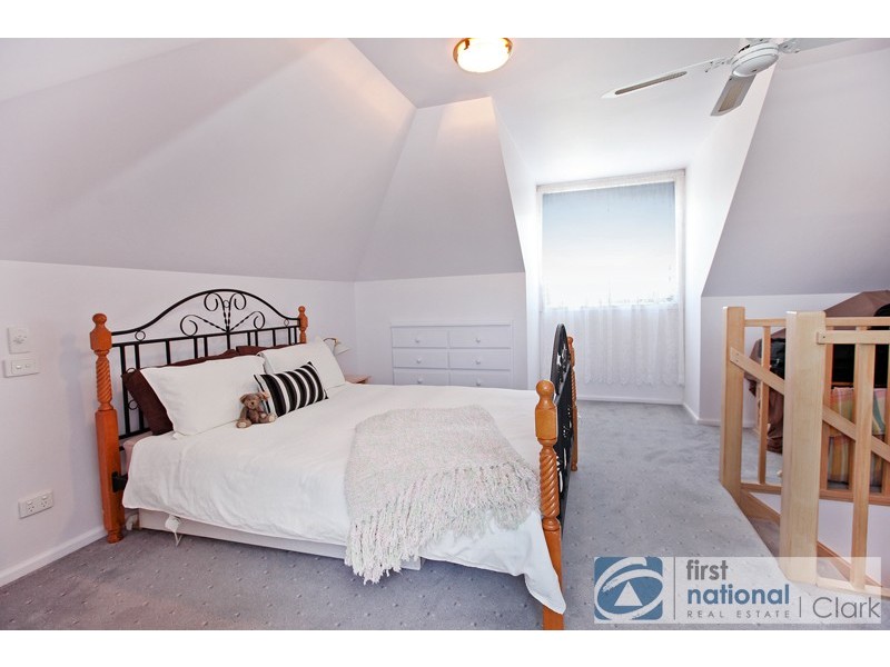20 Campbell Street, Yarragon VIC 3823