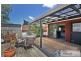 20 Campbell Street, Yarragon VIC 3823