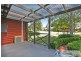 20 Campbell Street, Yarragon VIC 3823