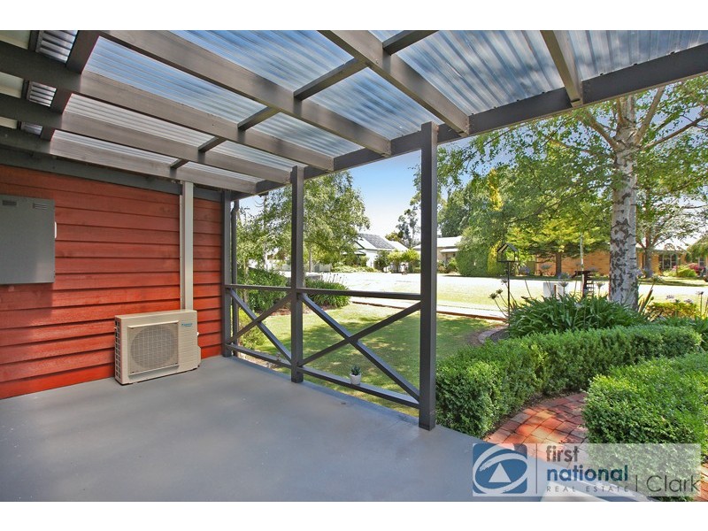20 Campbell Street, Yarragon VIC 3823