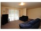 1 Hayes Drive, Warragul VIC 3820