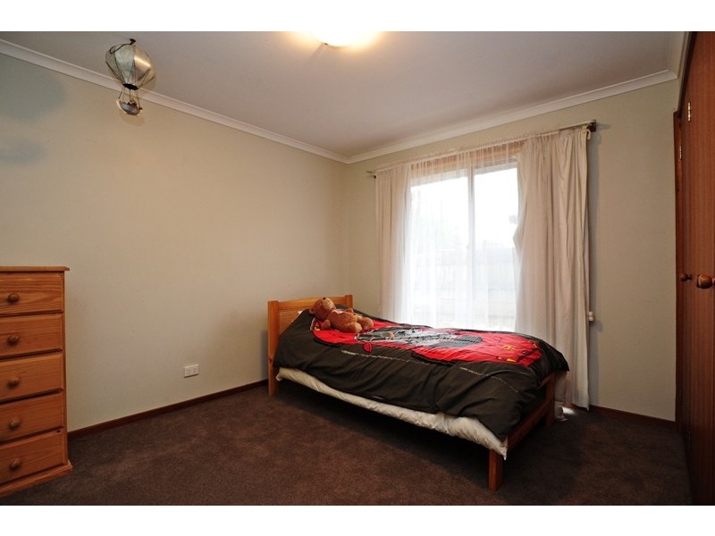 1 Hayes Drive, Warragul VIC 3820