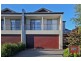 23 Caton Street, Warragul VIC 3820