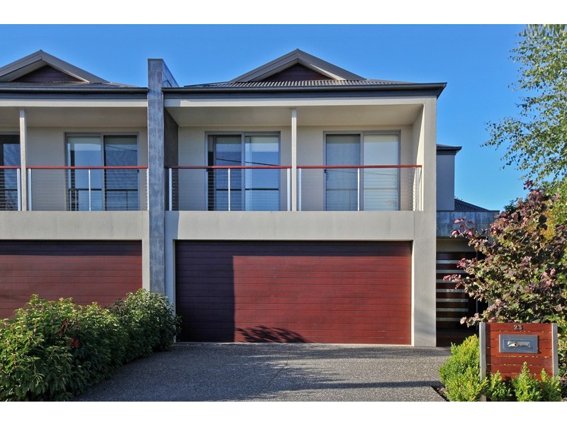 23 Caton Street, Warragul VIC 3820