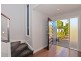 23 Caton Street, Warragul VIC 3820