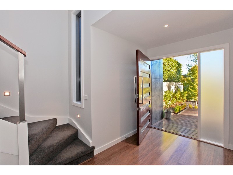 23 Caton Street, Warragul VIC 3820