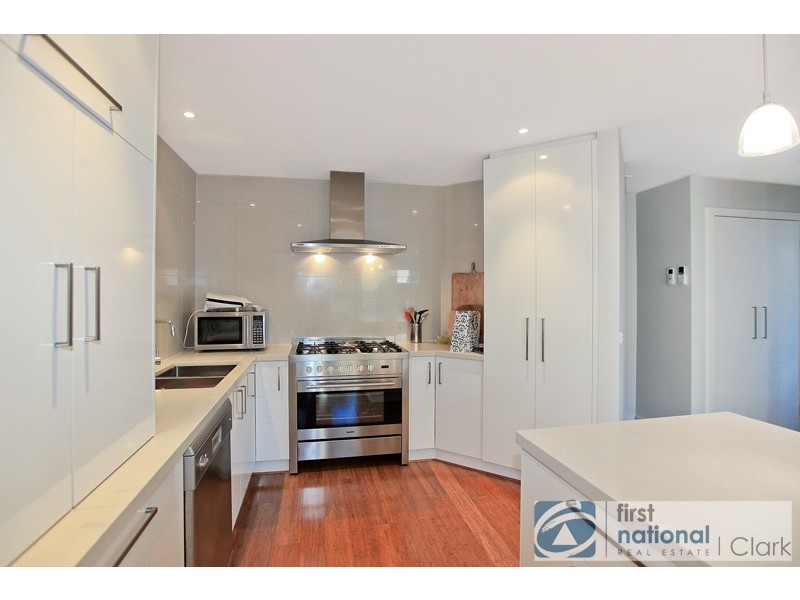 23 Caton Street, Warragul VIC 3820