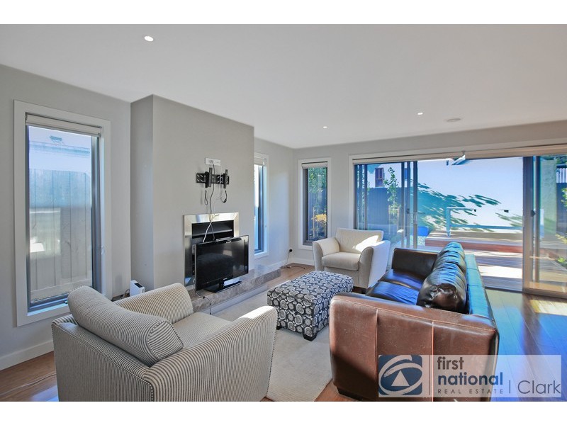 23 Caton Street, Warragul VIC 3820