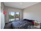 23 Caton Street, Warragul VIC 3820