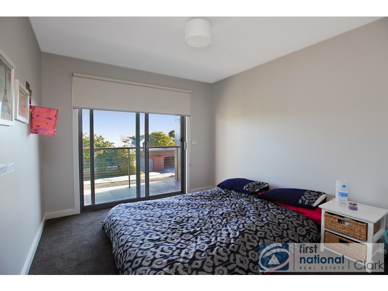23 Caton Street, Warragul VIC 3820