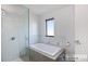 23 Caton Street, Warragul VIC 3820