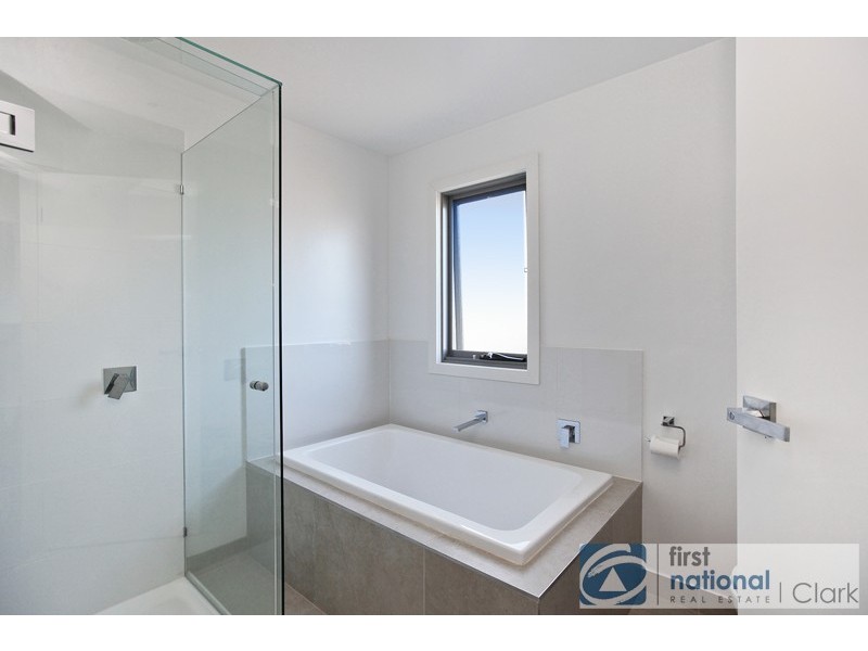 23 Caton Street, Warragul VIC 3820