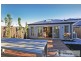 23 Caton Street, Warragul VIC 3820