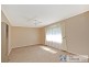 7 Biram Drive, Warragul VIC 3820