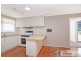 7 Biram Drive, Warragul VIC 3820