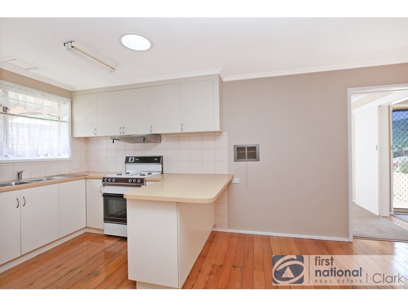 7 Biram Drive, Warragul VIC 3820