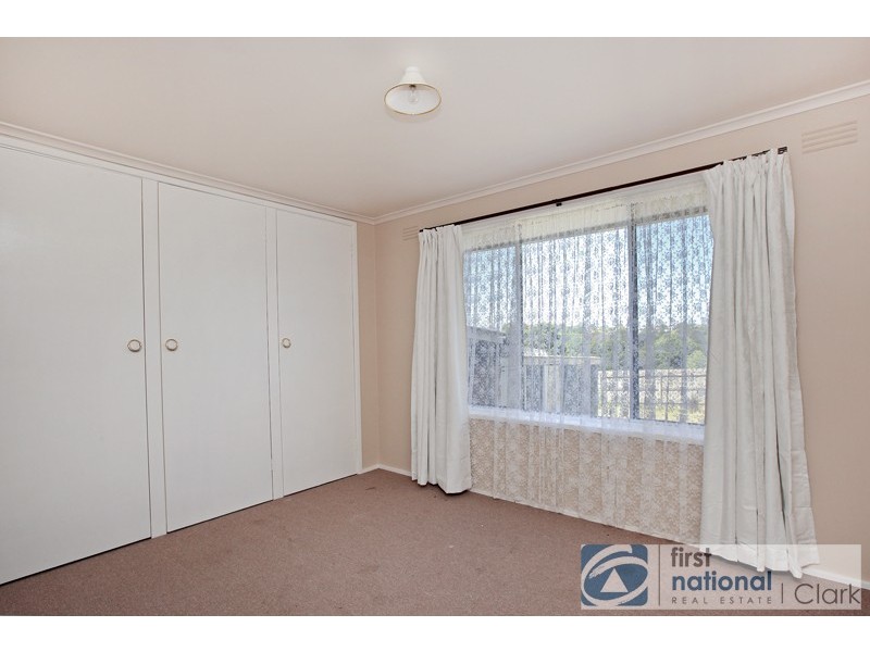7 Biram Drive, Warragul VIC 3820