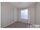 7 Biram Drive, Warragul VIC 3820
