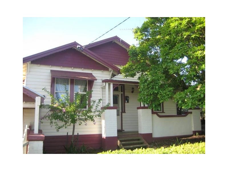 3 Albert Street, Warragul VIC 3820