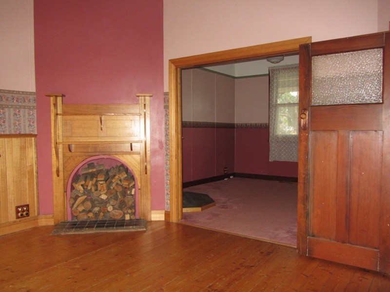 3 Albert Street, Warragul VIC 3820