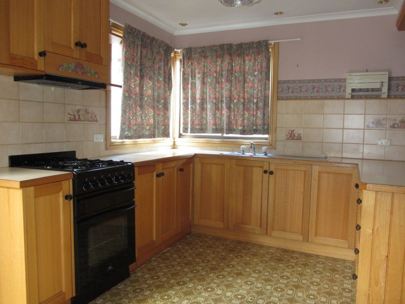 3 Albert Street, Warragul VIC 3820