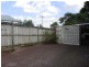 3 Albert Street, Warragul VIC 3820