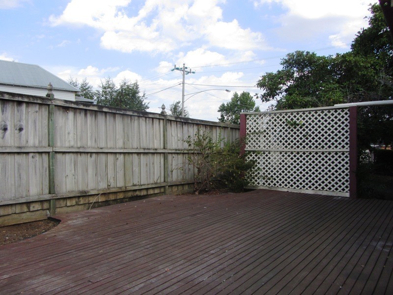 3 Albert Street, Warragul VIC 3820