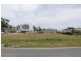 Lot 1,  Weerong Road, Drouin VIC 3818