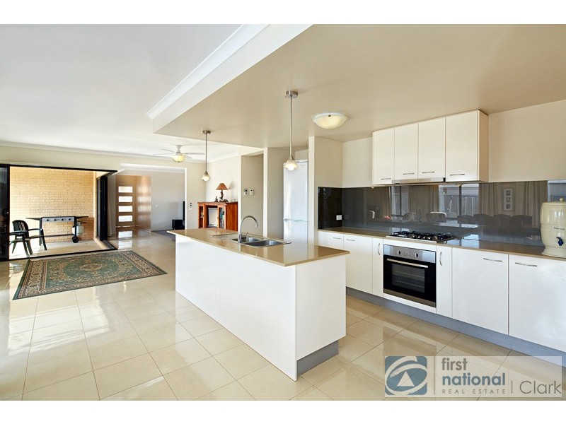 16 Durling Close, Yarragon VIC 3823