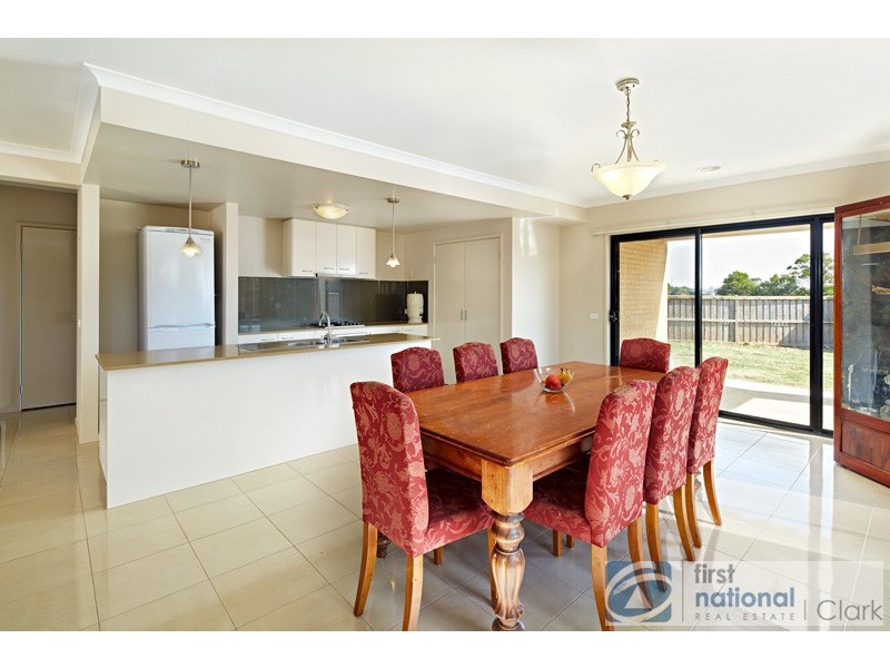 16 Durling Close, Yarragon VIC 3823