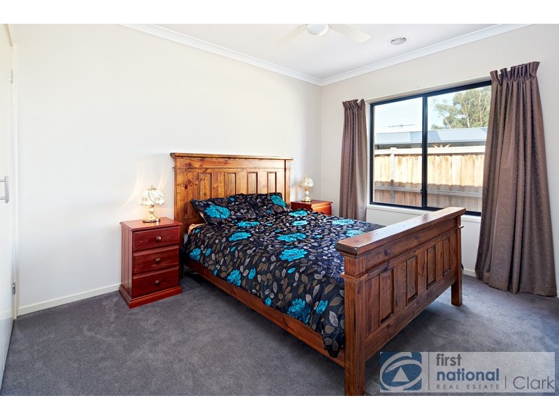 16 Durling Close, Yarragon VIC 3823
