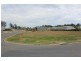 Lot 2,  Weerong Road, Drouin VIC 3818