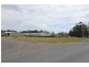 Lot 2,  Weerong Road, Drouin VIC 3818