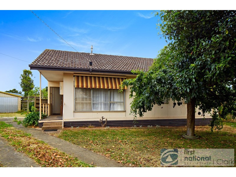 9 Roberts Court, Warragul VIC 3820