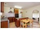 9 Roberts Court, Warragul VIC 3820