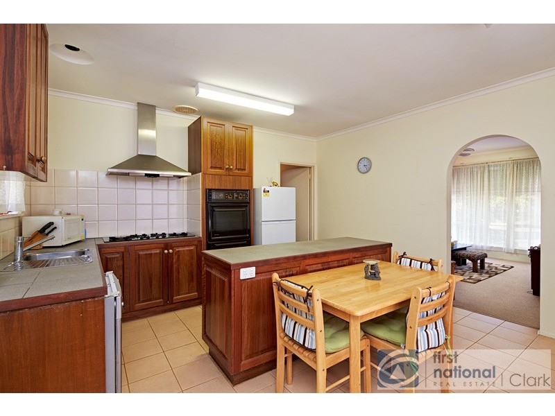 9 Roberts Court, Warragul VIC 3820