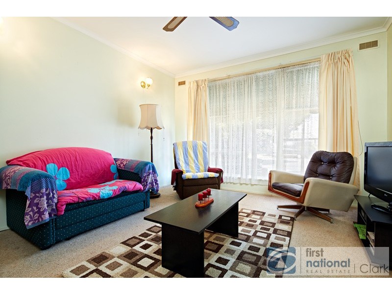 9 Roberts Court, Warragul VIC 3820