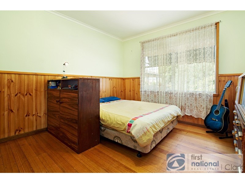 9 Roberts Court, Warragul VIC 3820