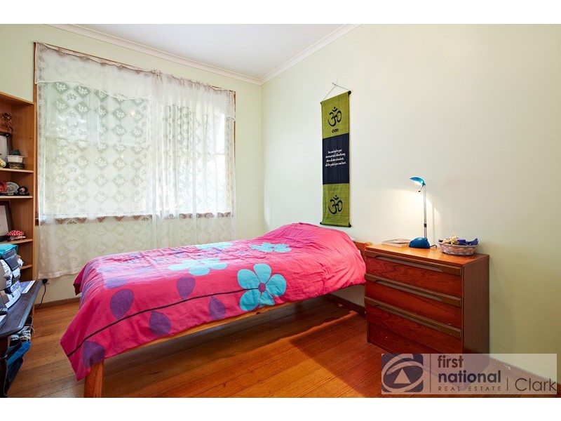 9 Roberts Court, Warragul VIC 3820
